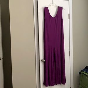 Lularoe Natalie Jumpsuit